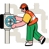 Bathtub Installation LLC Logo